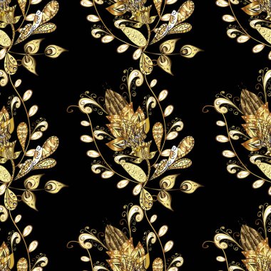 vektör çizim dokusu