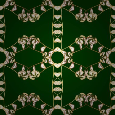 vektör çizim dokusu