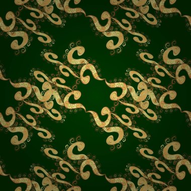 vektör çizim dokusu