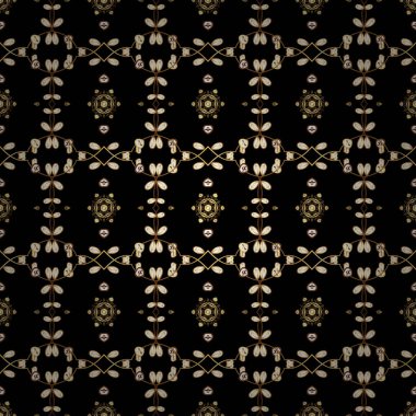 vektör çizim dokusu