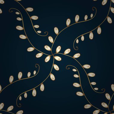 vektör çizim dokusu