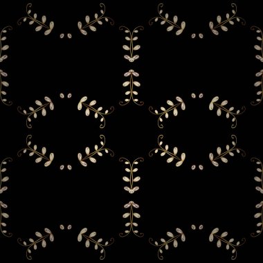 vektör çizim dokusu