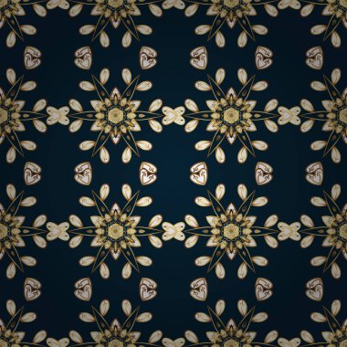 vektör çizim dokusu