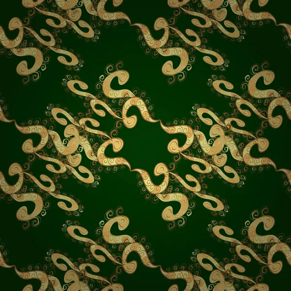 vektör çizim dokusu