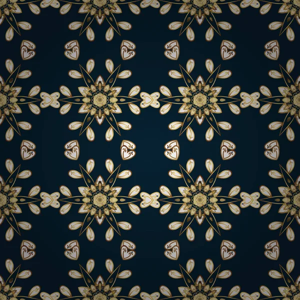 vektör çizim dokusu