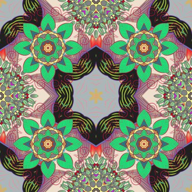 vektör çizim dokusu