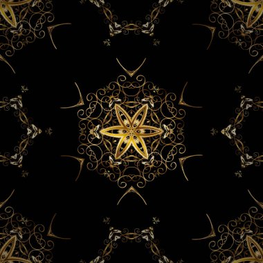 vektör çizim dokusu