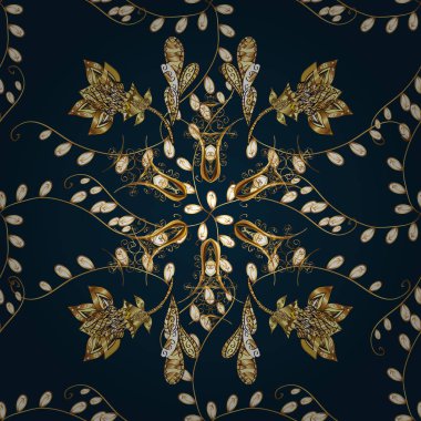 vektör çizim dokusu