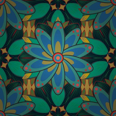 vektör çizim dokusu