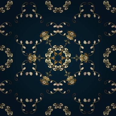 vektör çizim dokusu