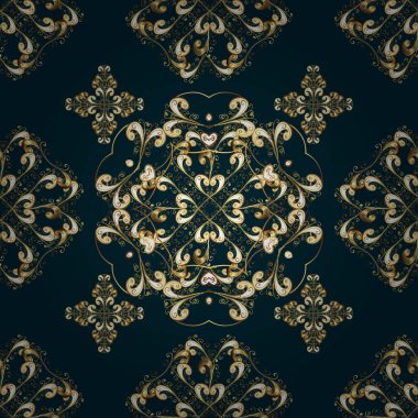 vektör çizim dokusu