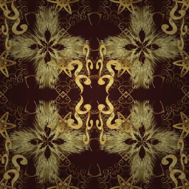 vektör çizim dokusu