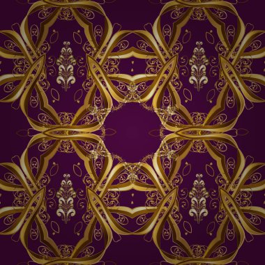 vektör çizim dokusu