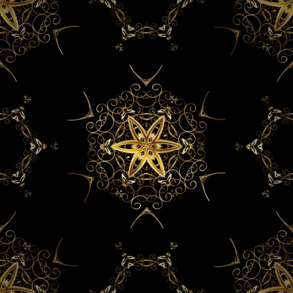 vektör çizim dokusu