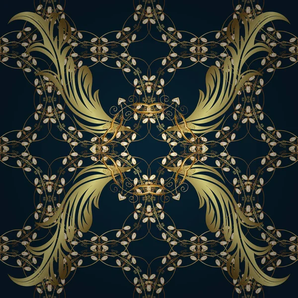 vektör çizim dokusu