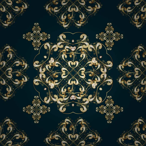 vektör çizim dokusu