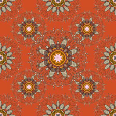 vektör çizim dokusu