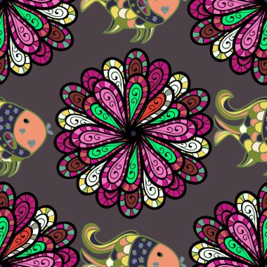 vektör çizim dokusu