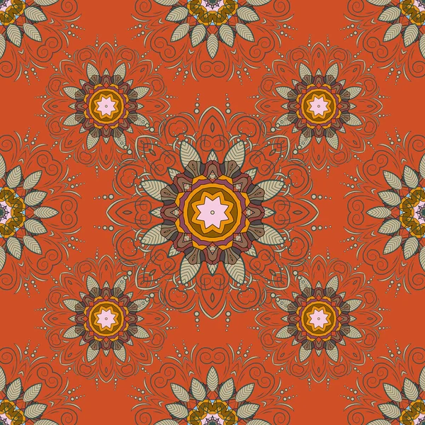 vektör çizim dokusu