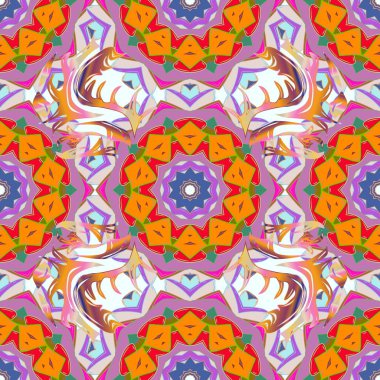 vektör çizim dokusu