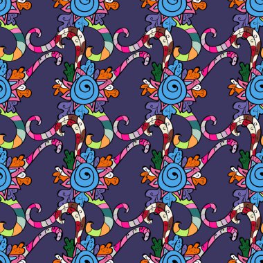 vektör çizim dokusu