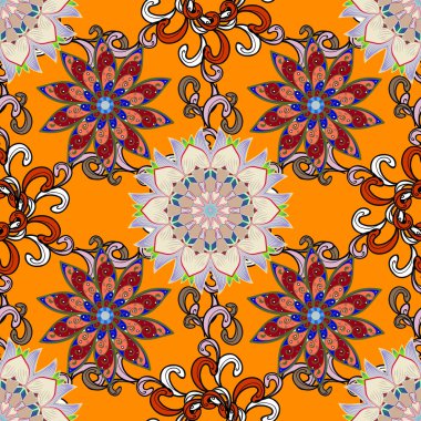 vektör çizim dokusu