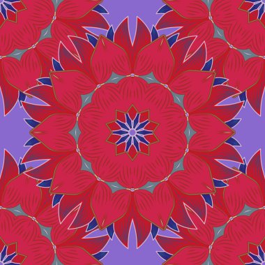 vektör çizim dokusu