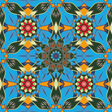 vektör çizim dokusu