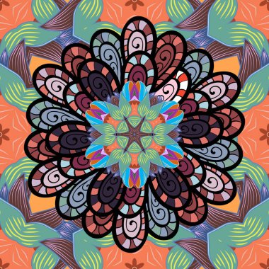 vektör çizim dokusu