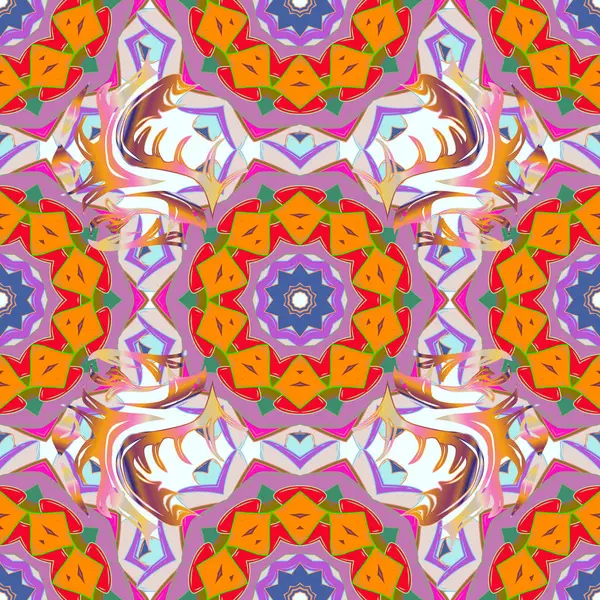 vektör çizim dokusu