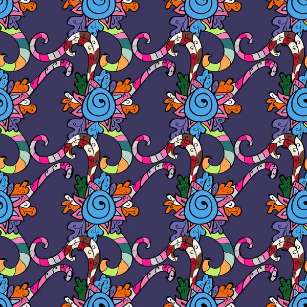 vektör çizim dokusu