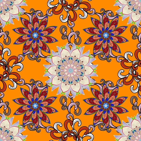 vektör çizim dokusu