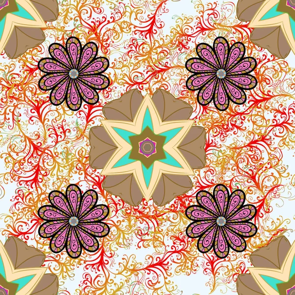 vektör çizim dokusu