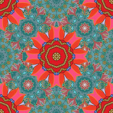 vektör çizim dokusu