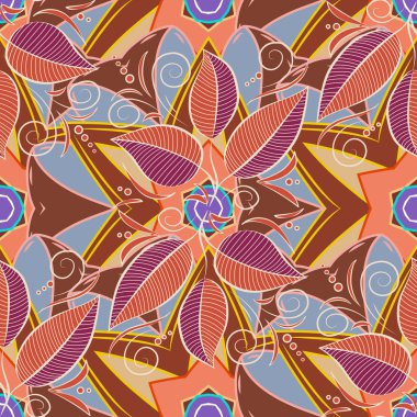 vektör çizim dokusu