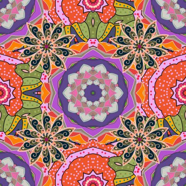 vektör çizim dokusu