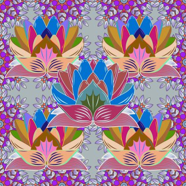 vektör çizim dokusu