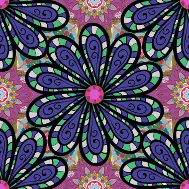 vektör çizim dokusu