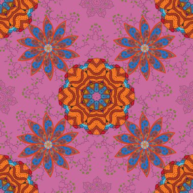 vektör çizim dokusu