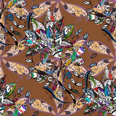 vektör çizim dokusu