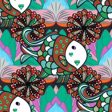 vektör çizim dokusu