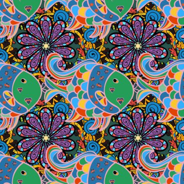 vektör çizim dokusu