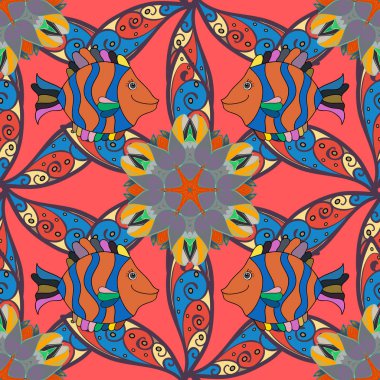 vektör çizim rexture