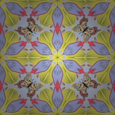 vektör çizim dokusu