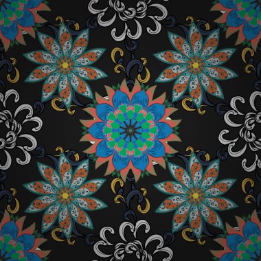 vektör çizim dokusu