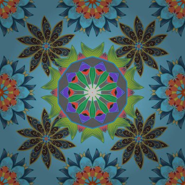 vektör çizim dokusu