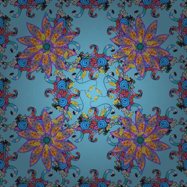 vektör çizim dokusu