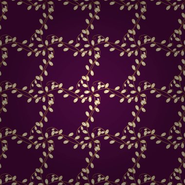 vektör çizim dokusu