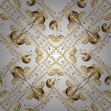 vektör çizim dokusu