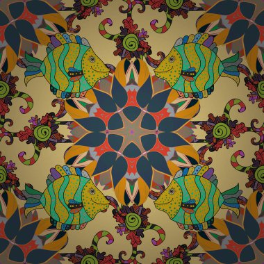 vektör çizim dokusu